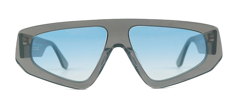 Oz Eyewear TAHAR S2